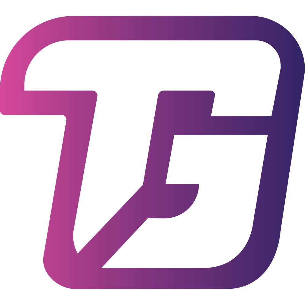 Logo de Taco Gaming