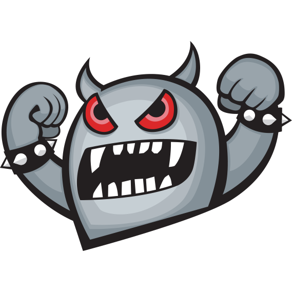 Logo Taipei Berserkers