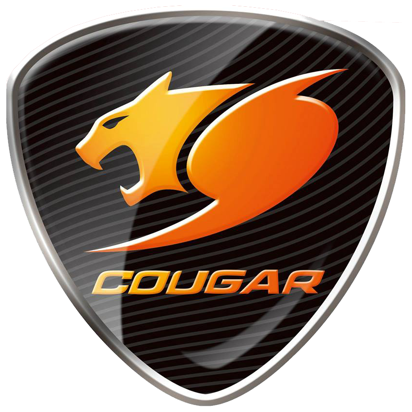 Logo de Taoyuan Cougar E-Sport