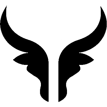 Logo Taurus Esports