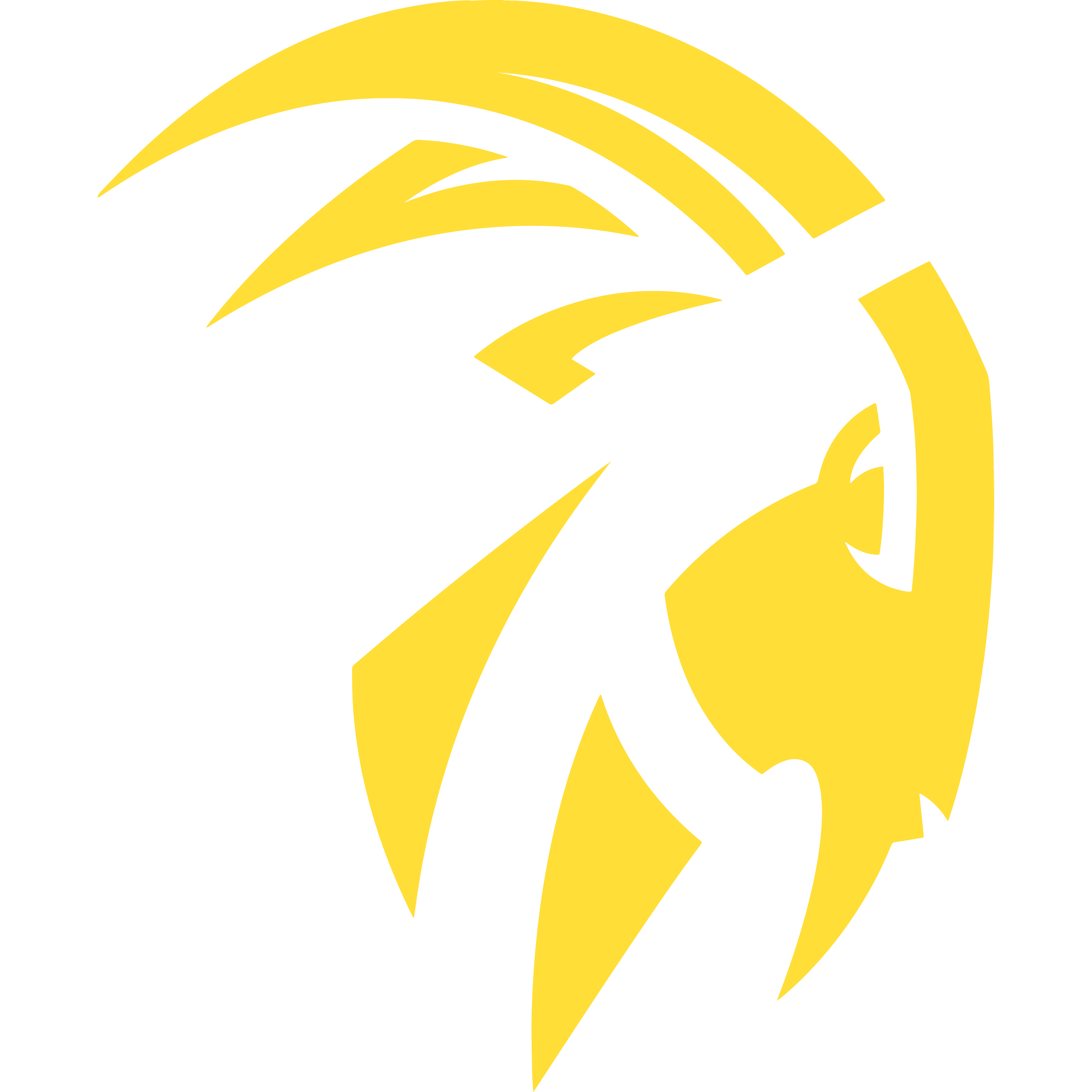 Logo TDC Esports