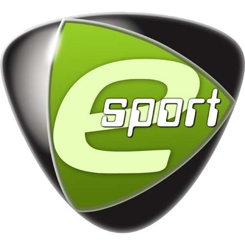 Logo Team Acer Poland