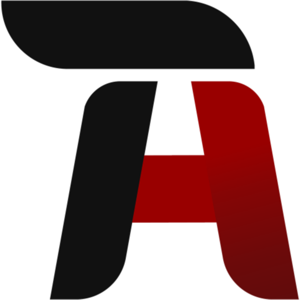 Logo de Team Ambition