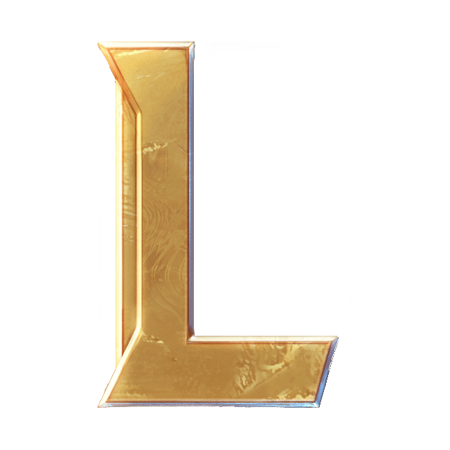 Logo Team Ares