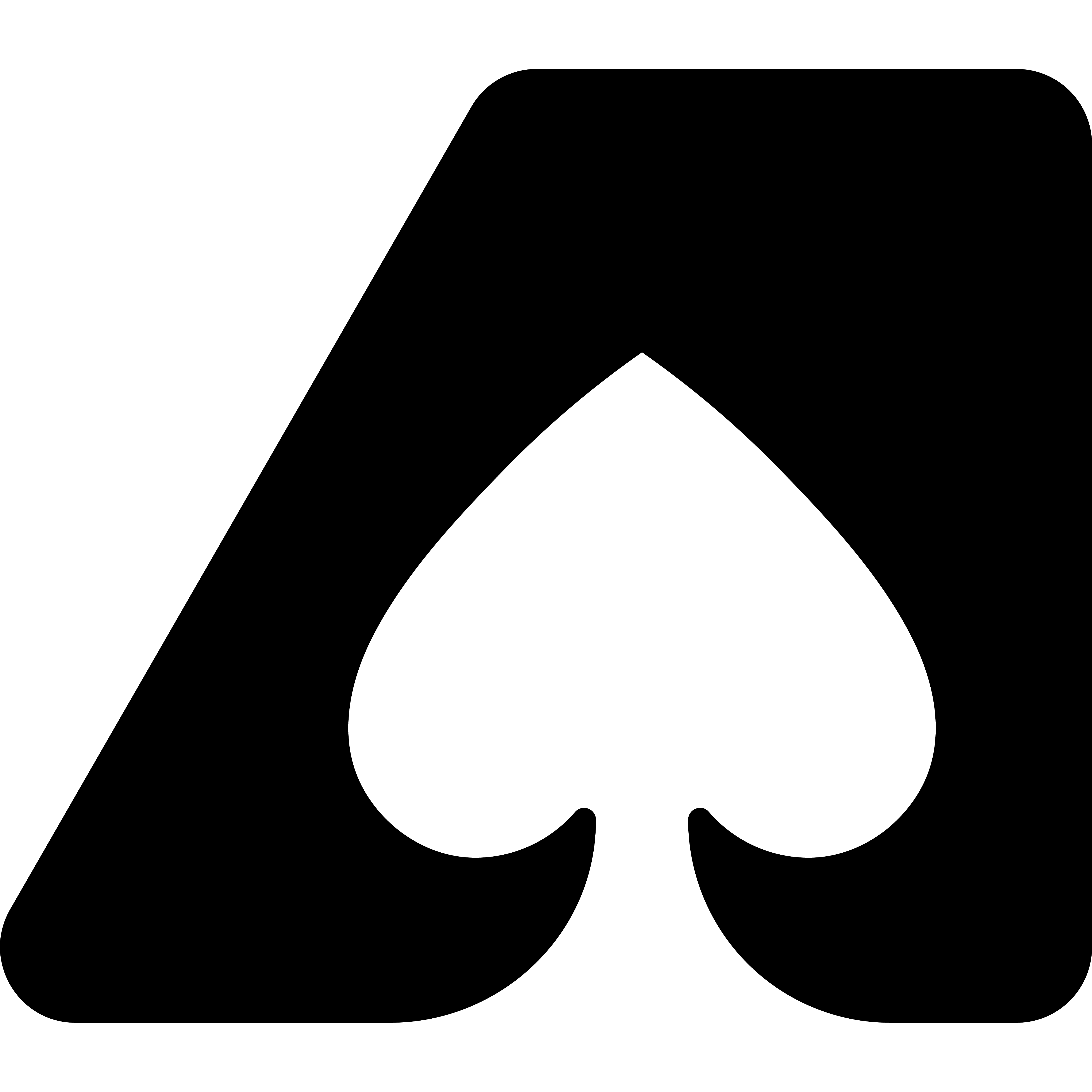 Logo Team Aze