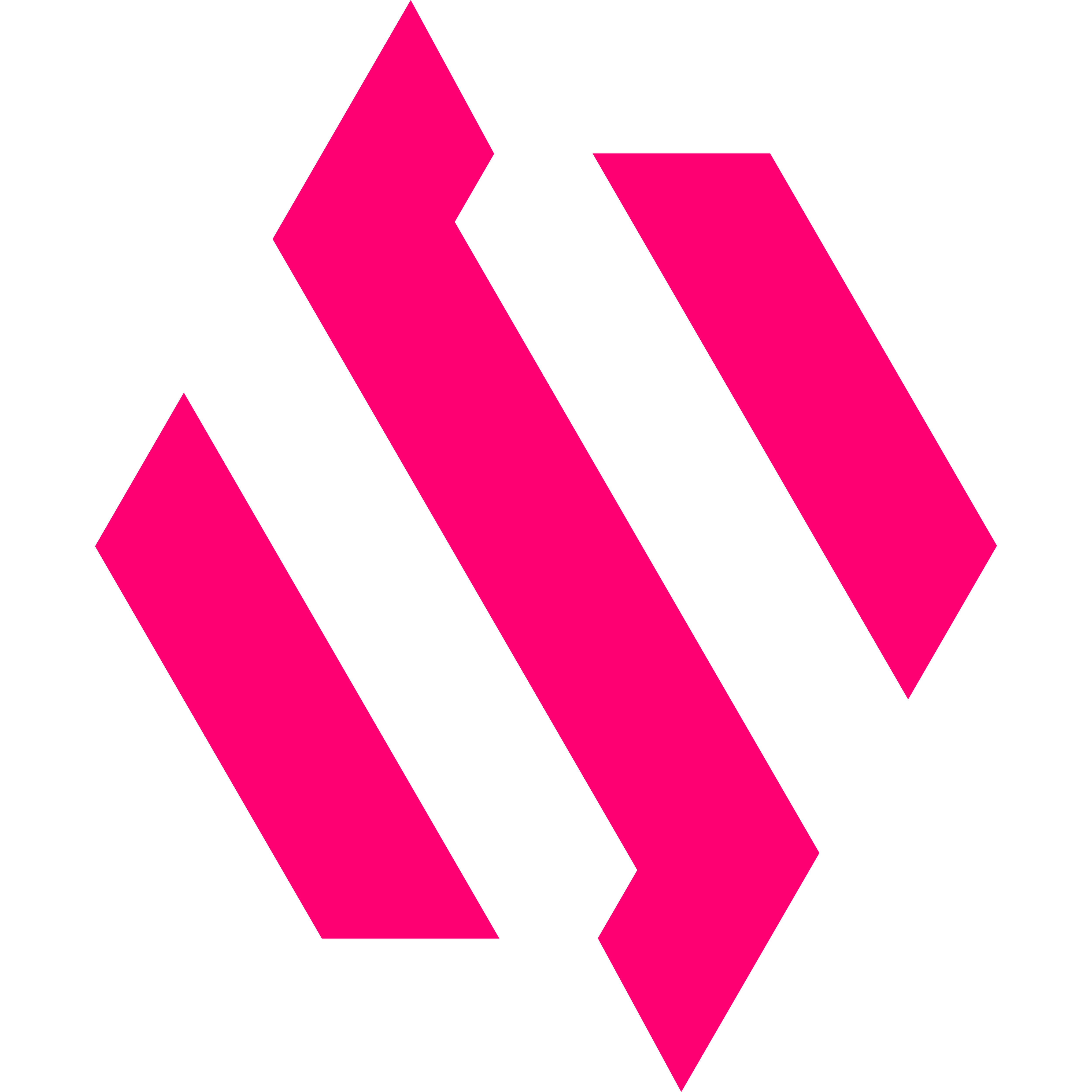 Logo Team BDS Valkyries