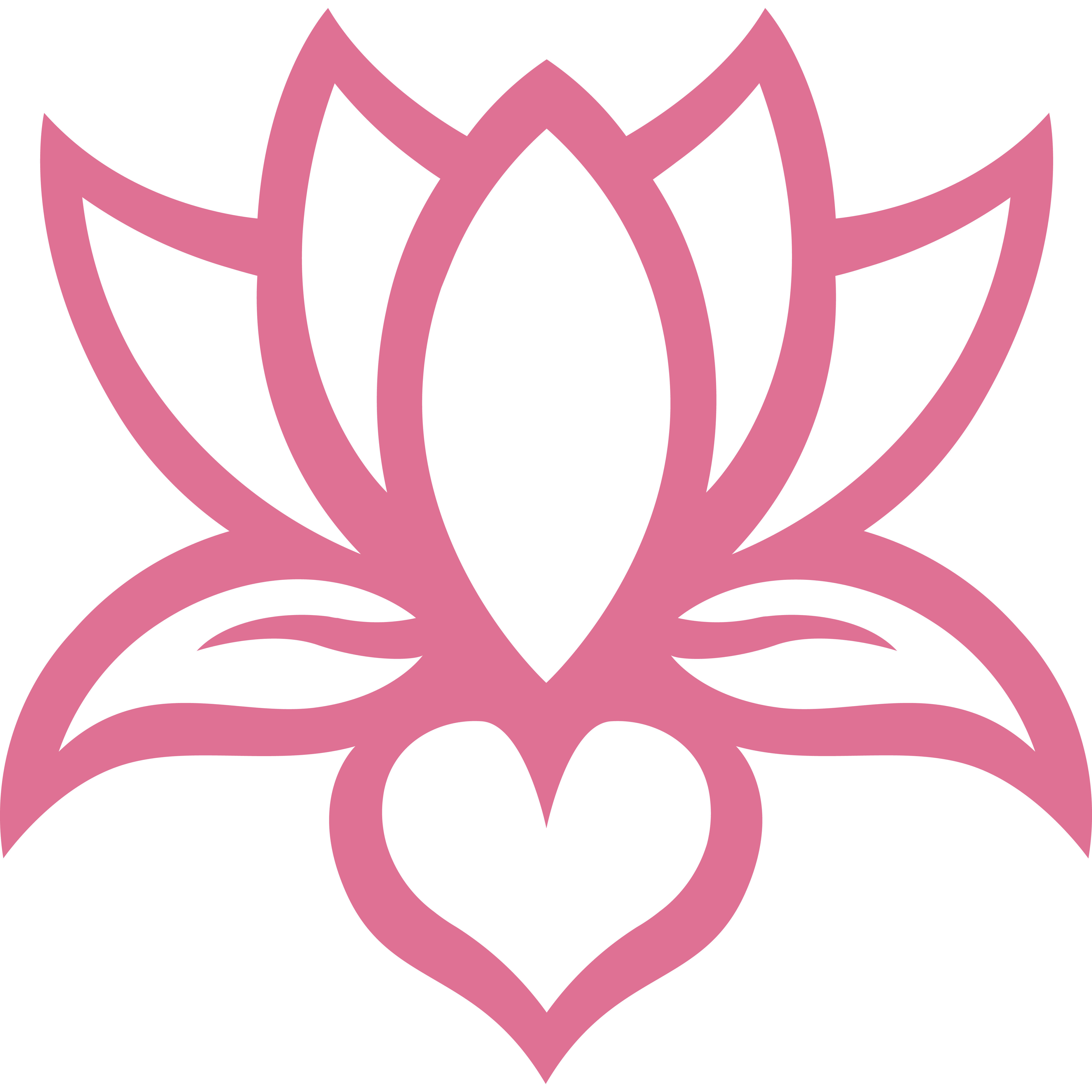 Logo Team Bliss
