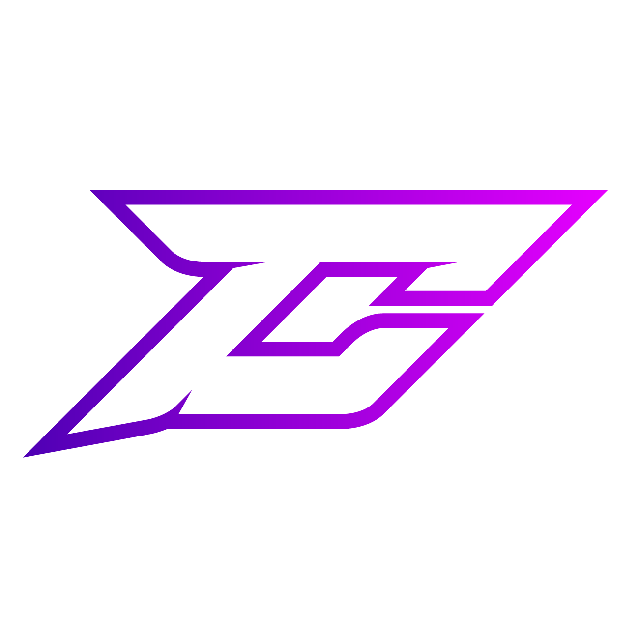 Logo Team Clarity