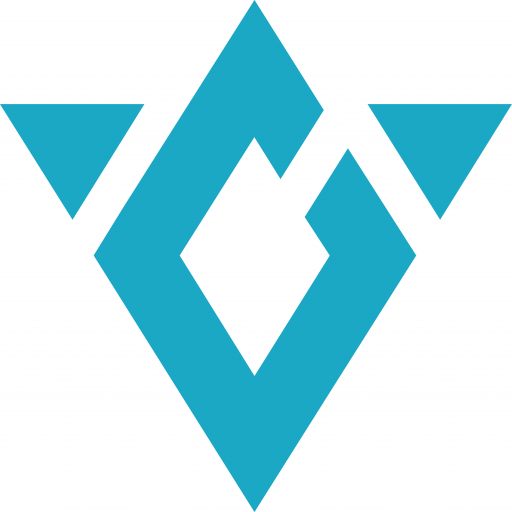 Logo de Team Coachify