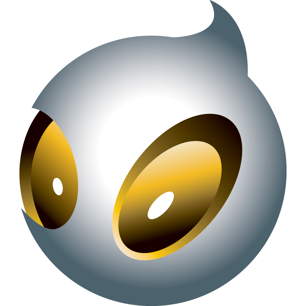 Logo Team Dignitas EU