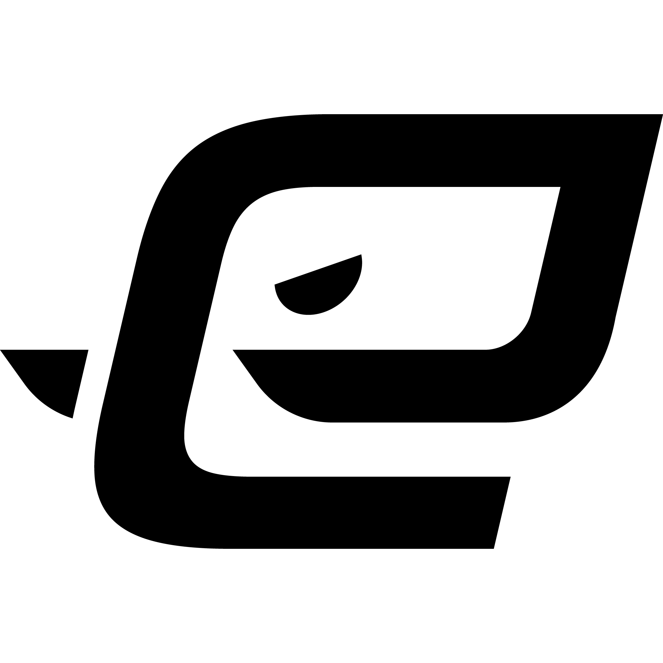 Logo Team Echo Zulu