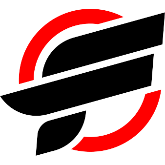 Logo Team Front
