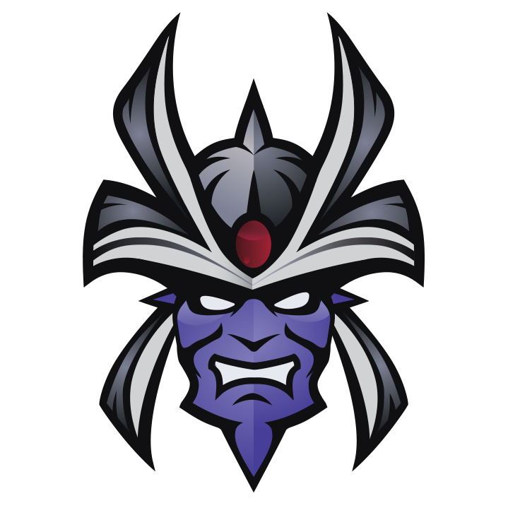Logo de Team Genji