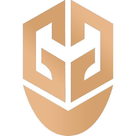 Logo Team GMask