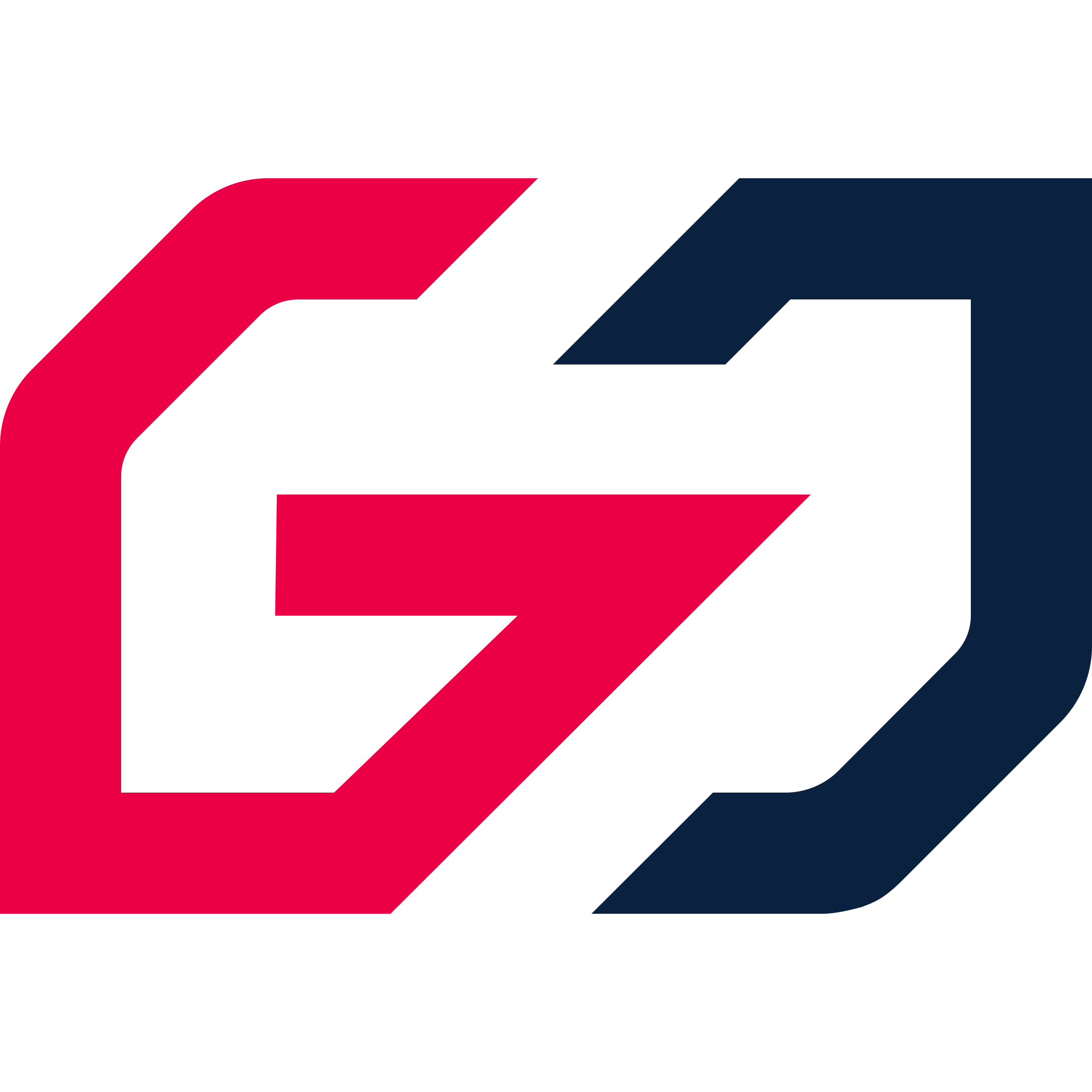 Logo Team GO Aurora