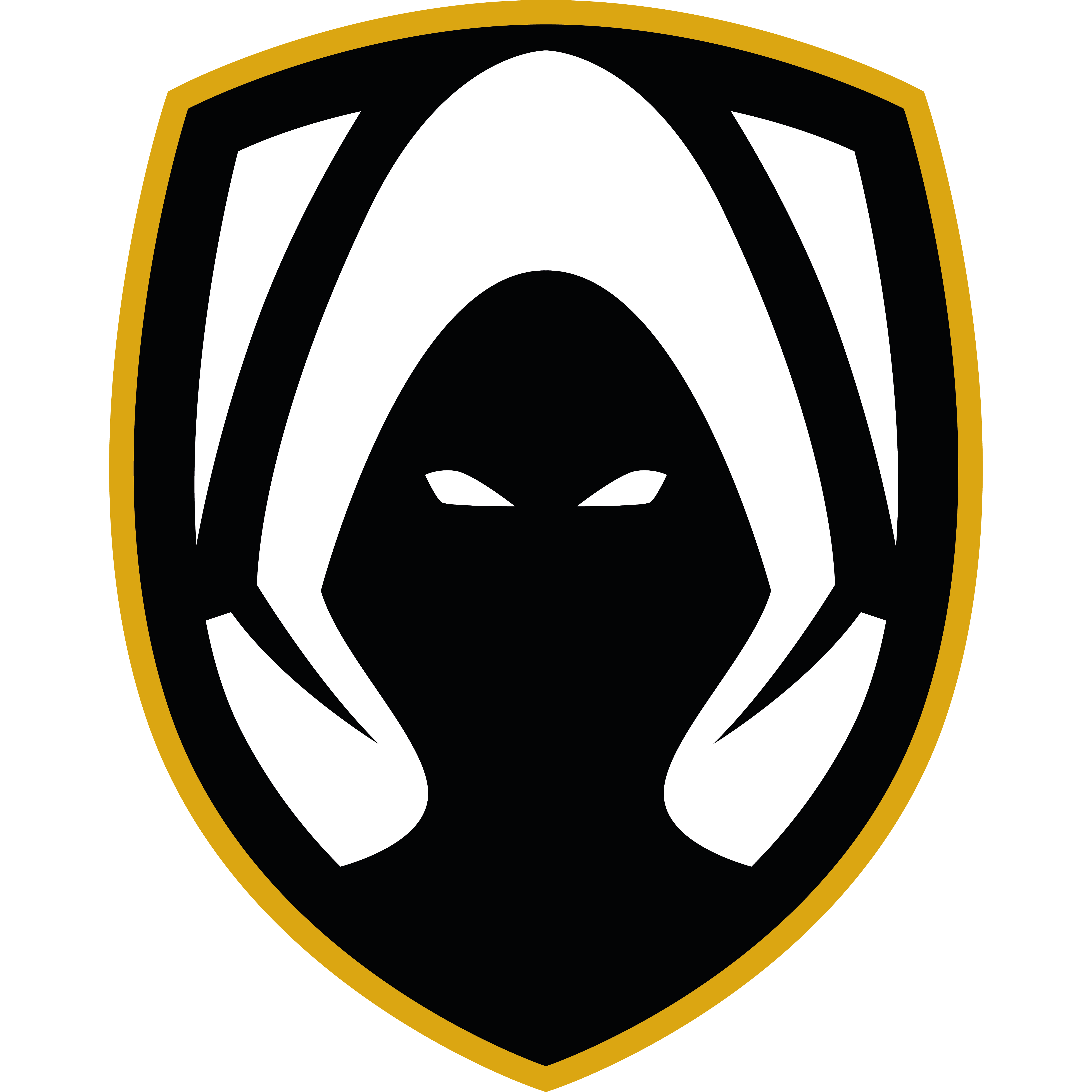 Logo Team Heretics