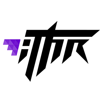Logo Team Horizon Reapers