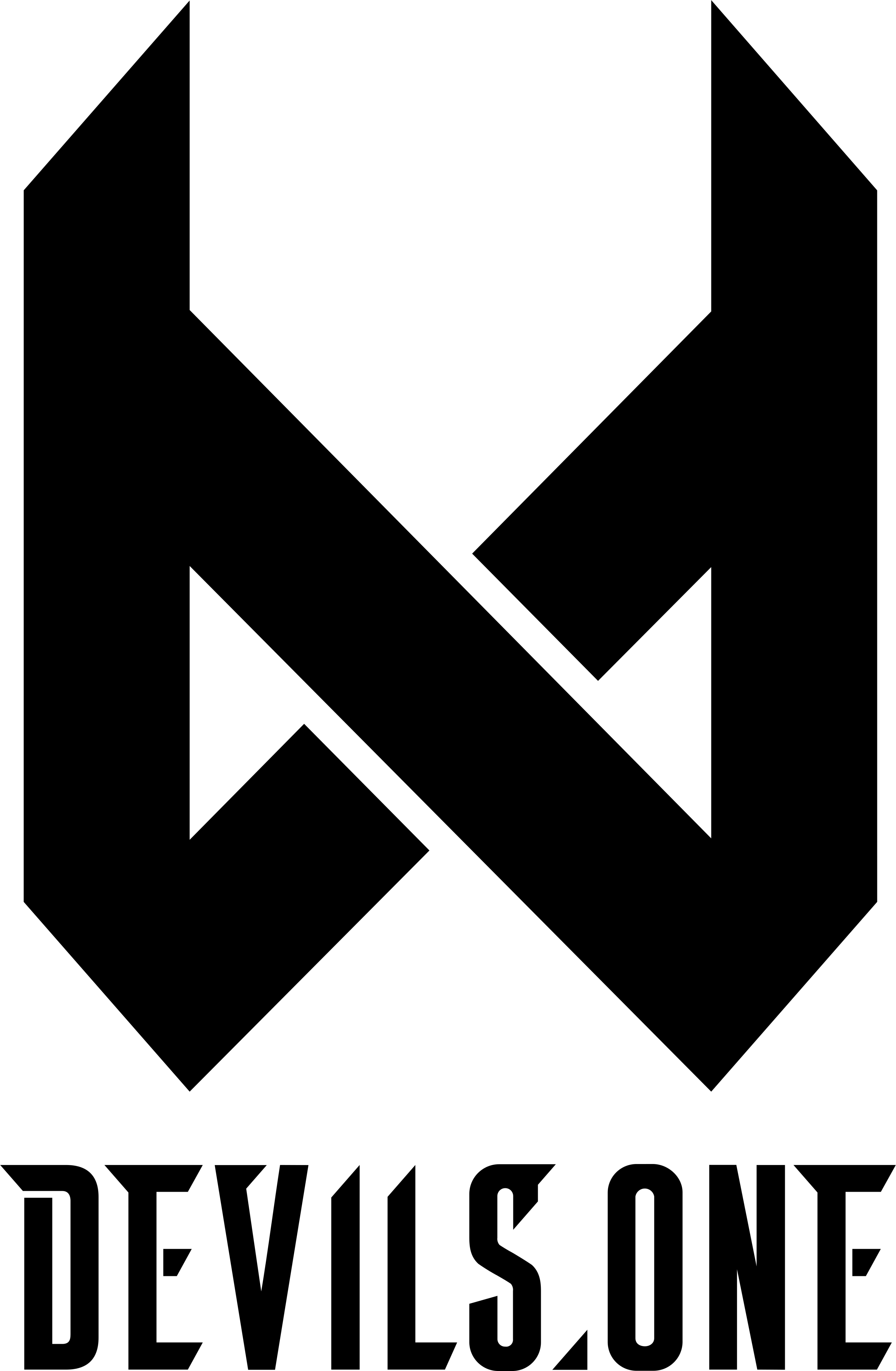 Logo de Team Kinguin