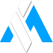 Logo de Team Meliora
