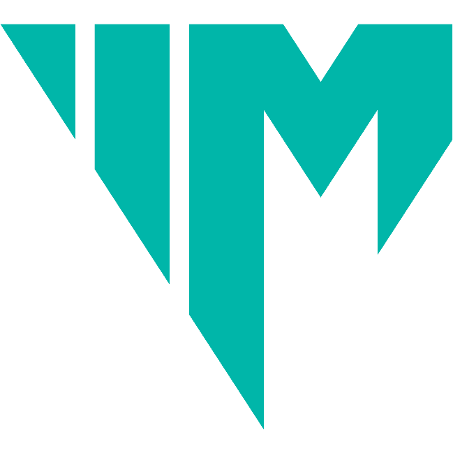 Logo de Team Mentality