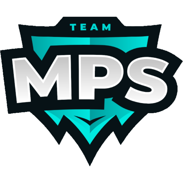 Logo Team Moops