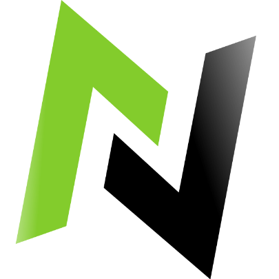 Logo de Team Nerotec