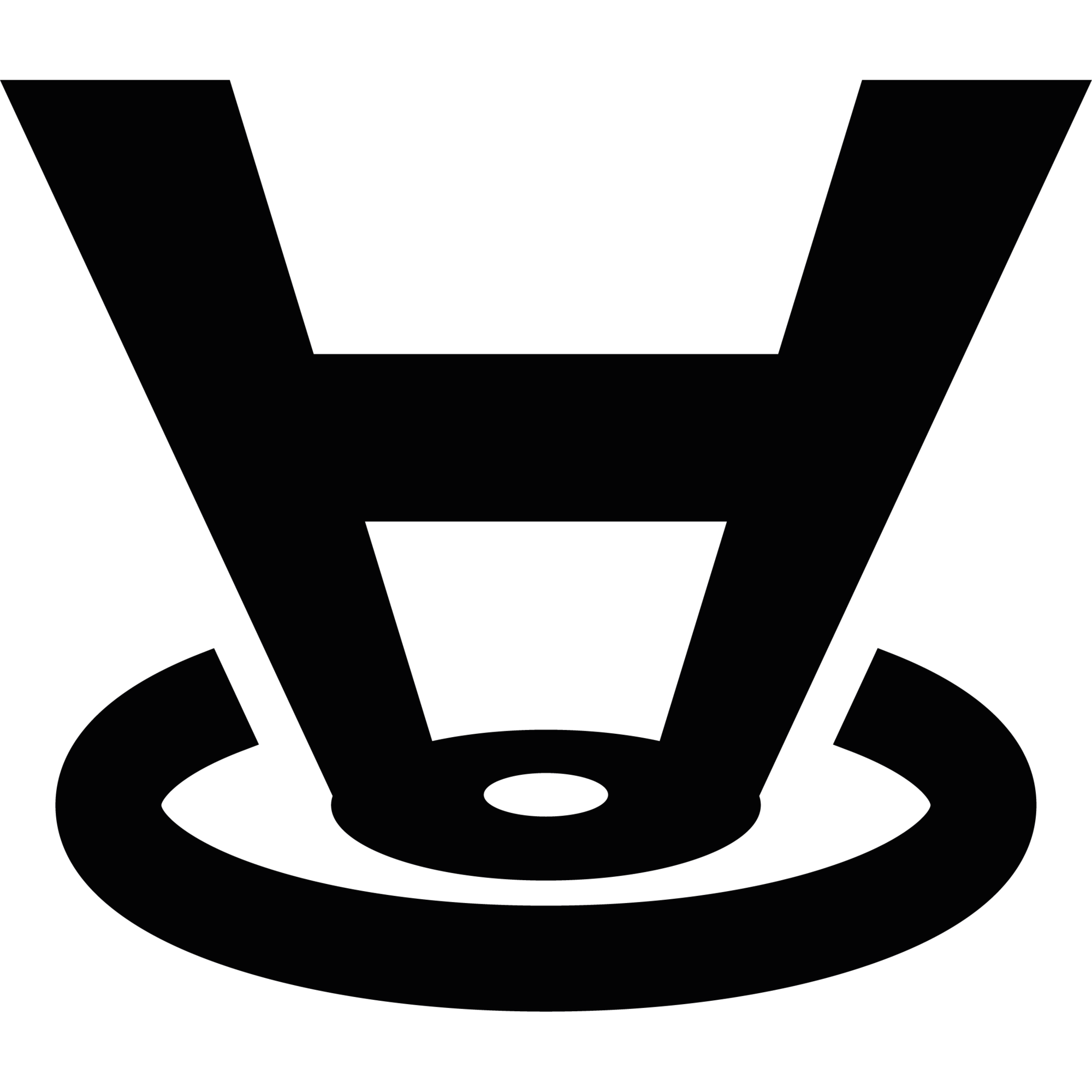 Logo Team Omniscius H