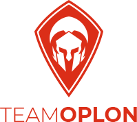 Logo Team Oplon