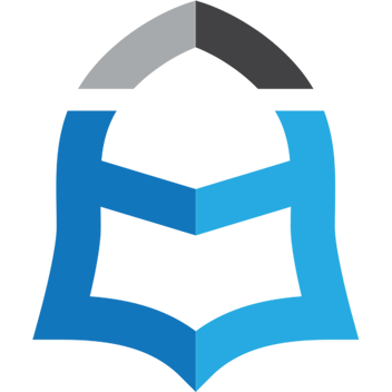 Logo de Team Orora