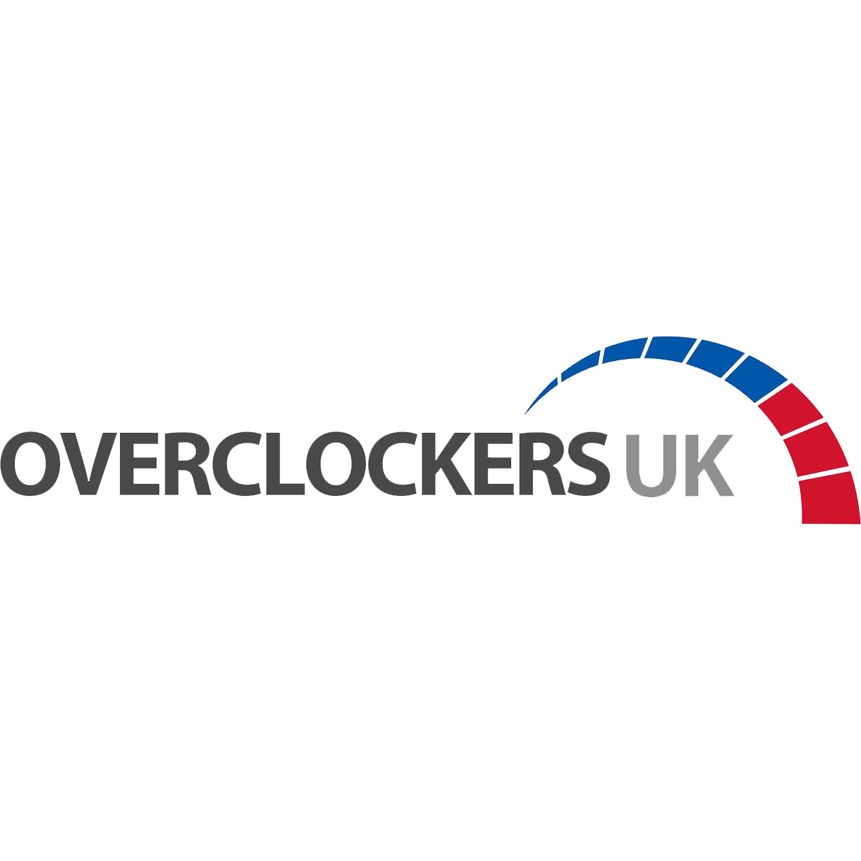 Logo Team Overclockers UK