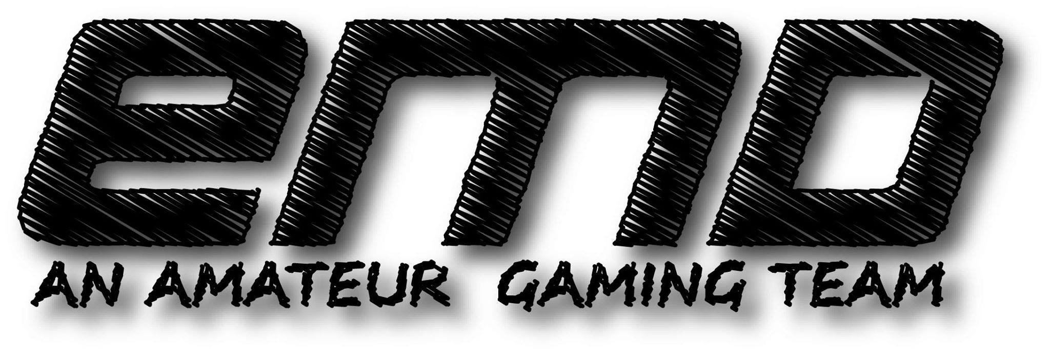 Logo de Team Ozone Xenon
