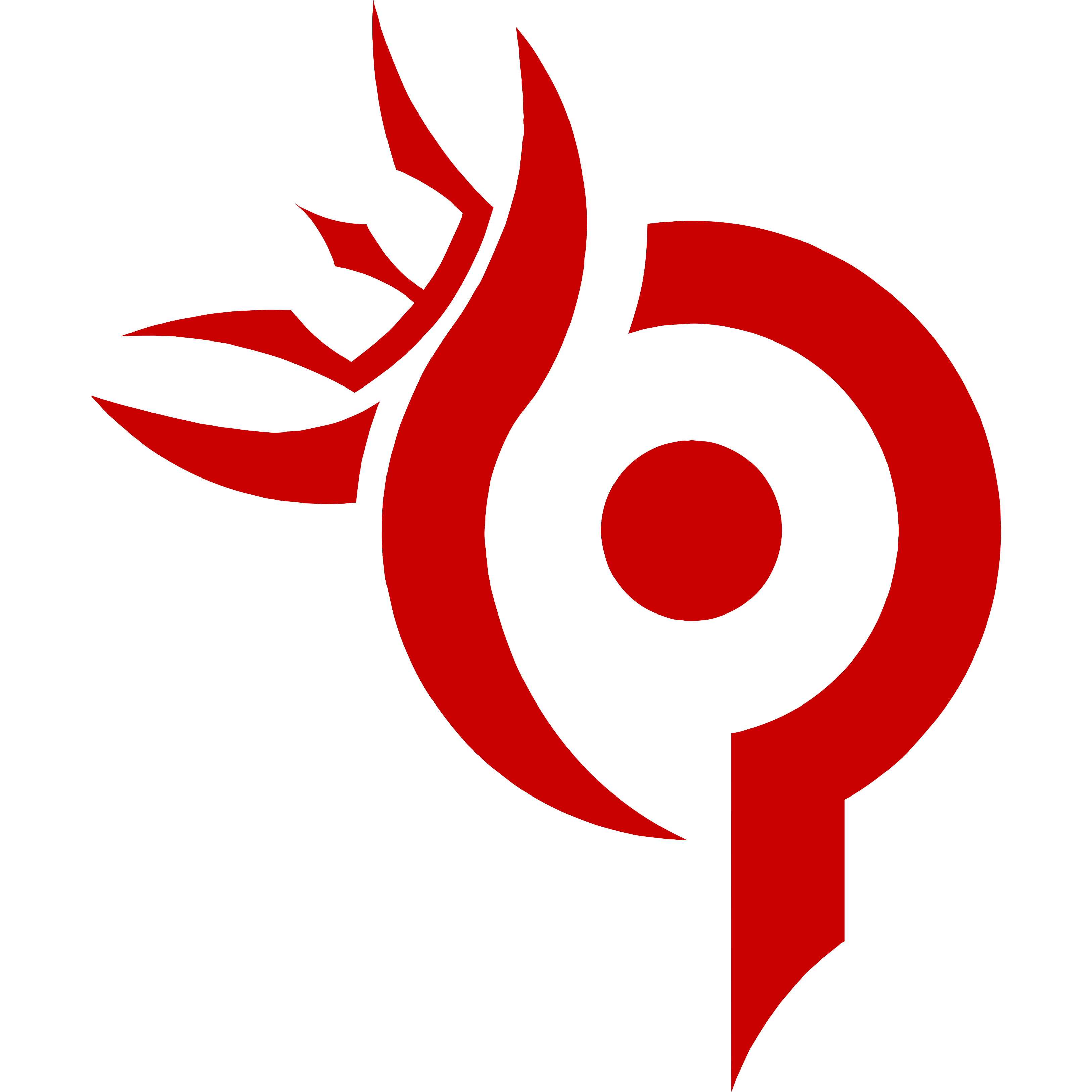 Logo Team Paradox