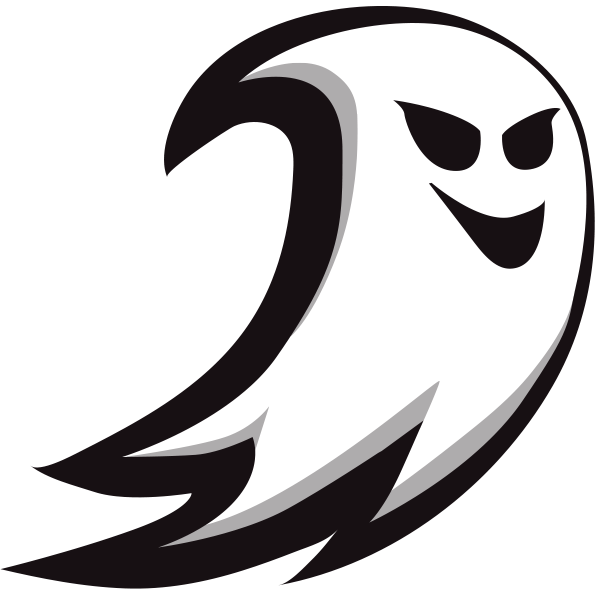 Logo de Team Phantasma Community