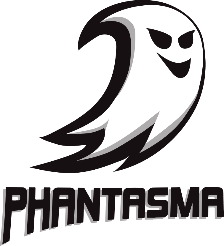 Team Phantasma