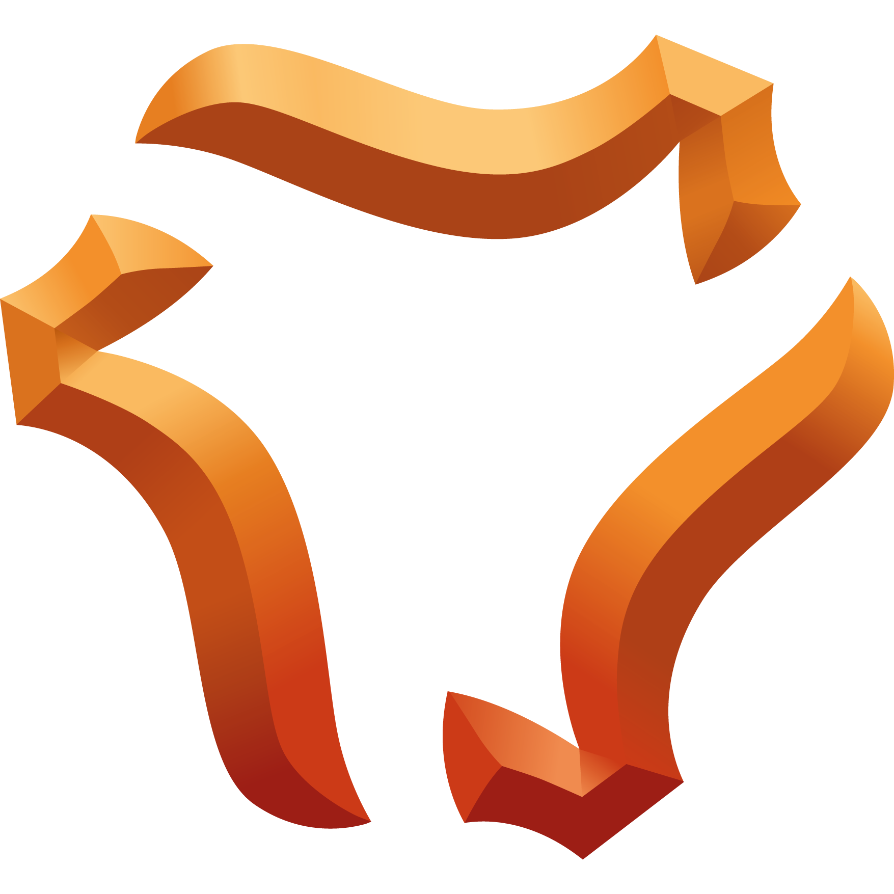 Logo Team PHZ