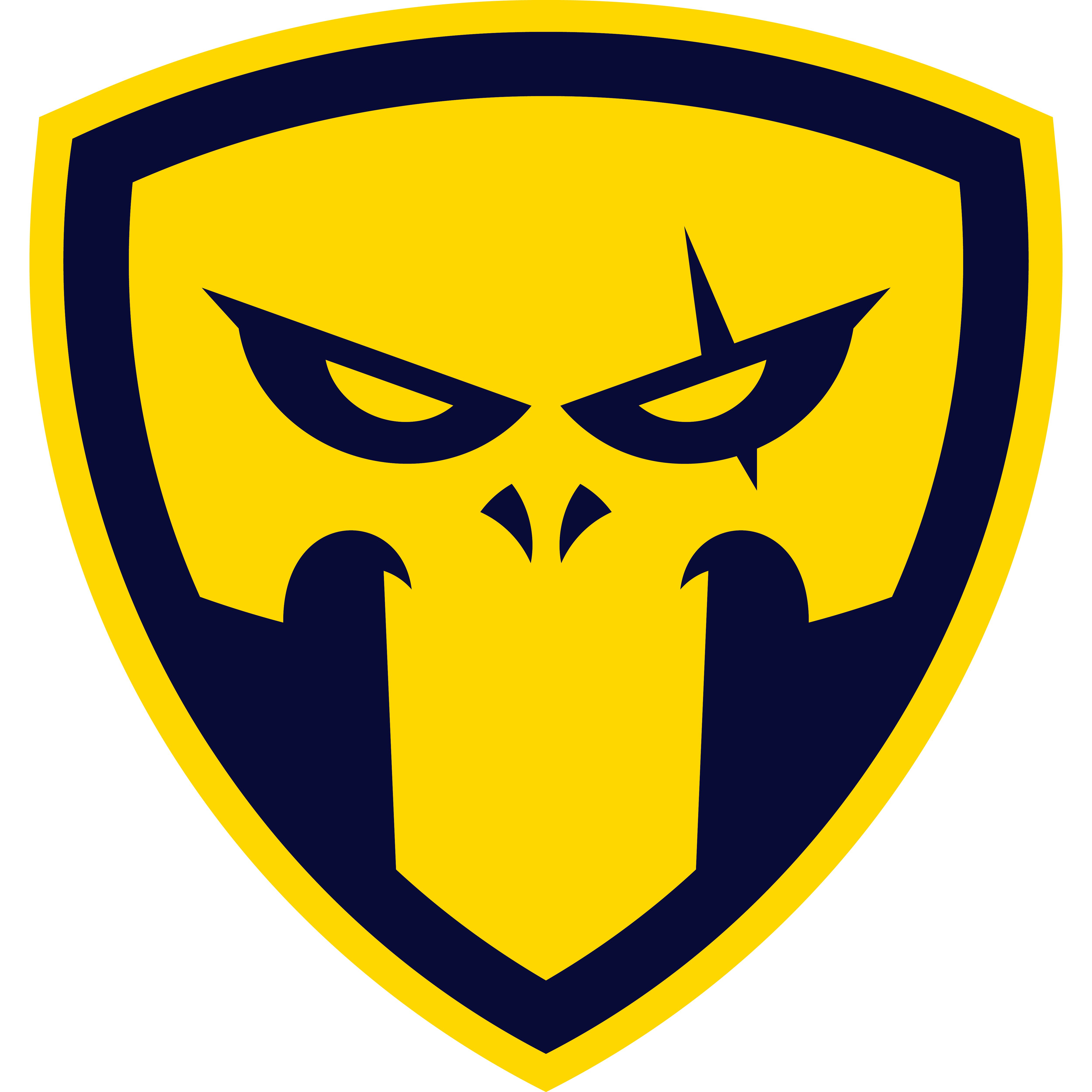 Logo Team Queso