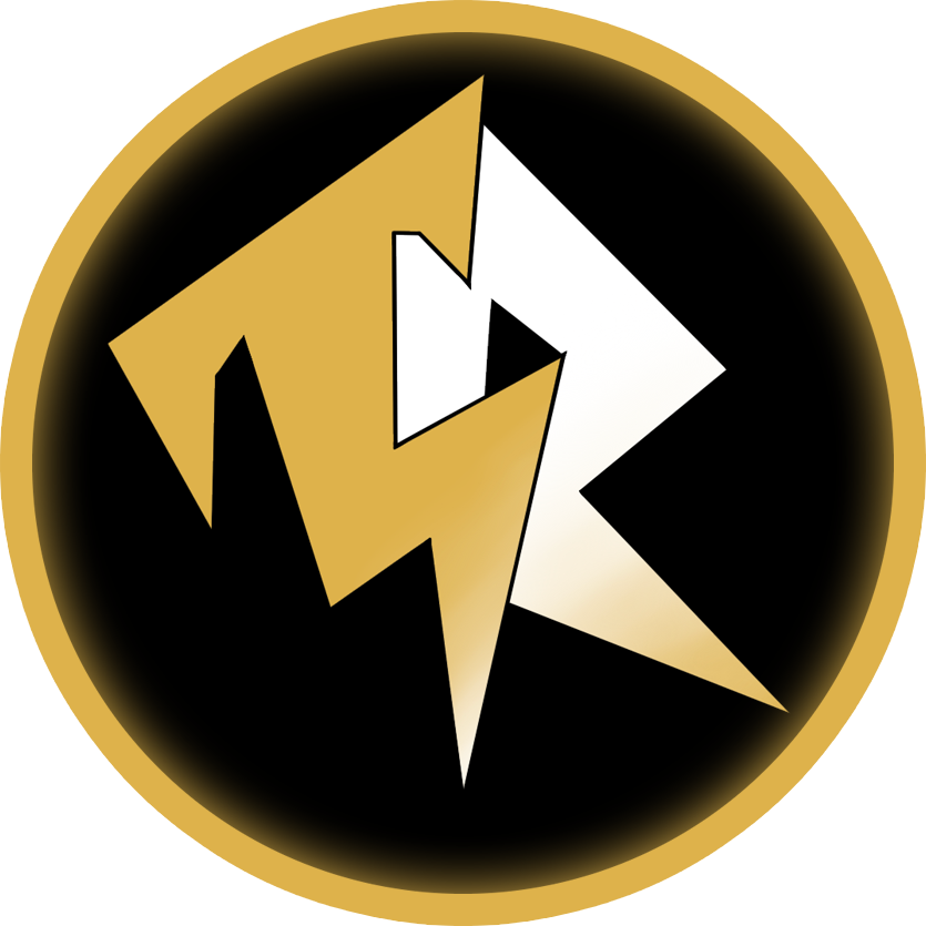Logo Team Rapid