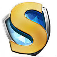 Logo de Team SalsaLoL