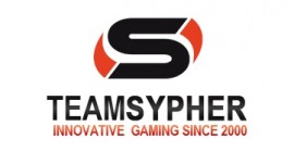 Logo Team Sypher