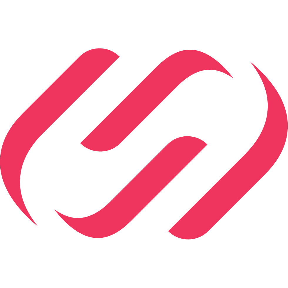 Logo Team UNiTY