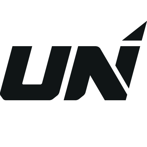 Logo de Team Universe