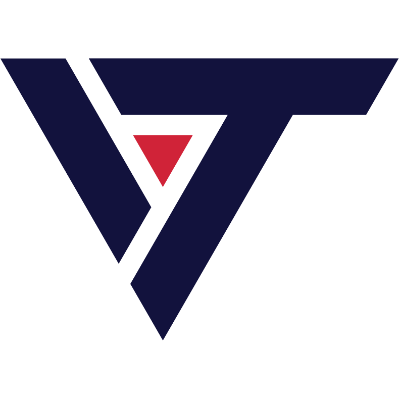 Logo Team Valiant