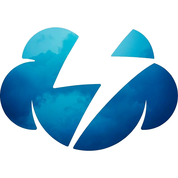Logo de Tempo Storm