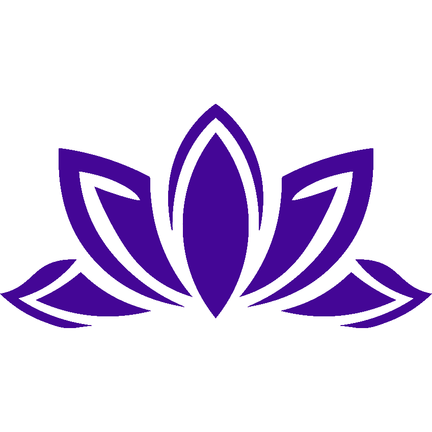 Logo The Black Lotus