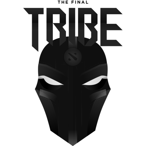 The Final Tribe