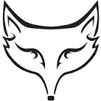 Logo de The Fox Sound