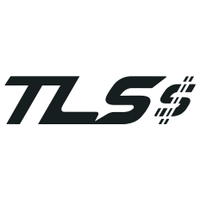 Logo de The Largest Salary