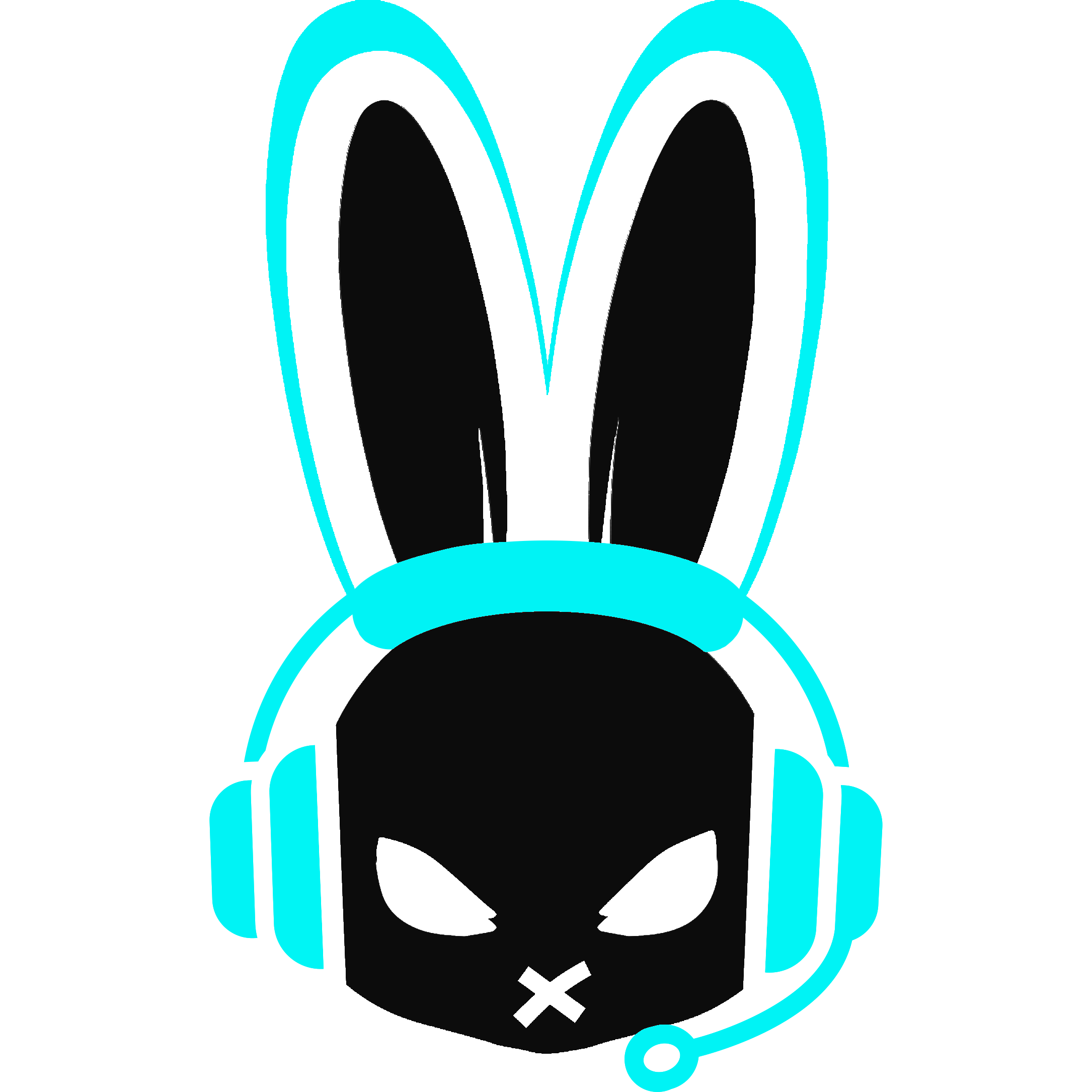 Logo de The Secret Club