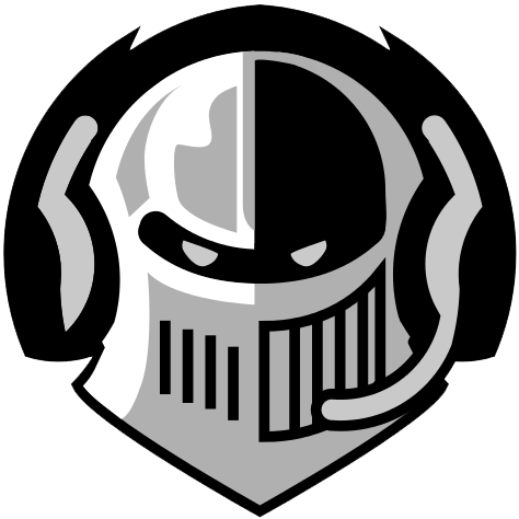 Logo The Tower