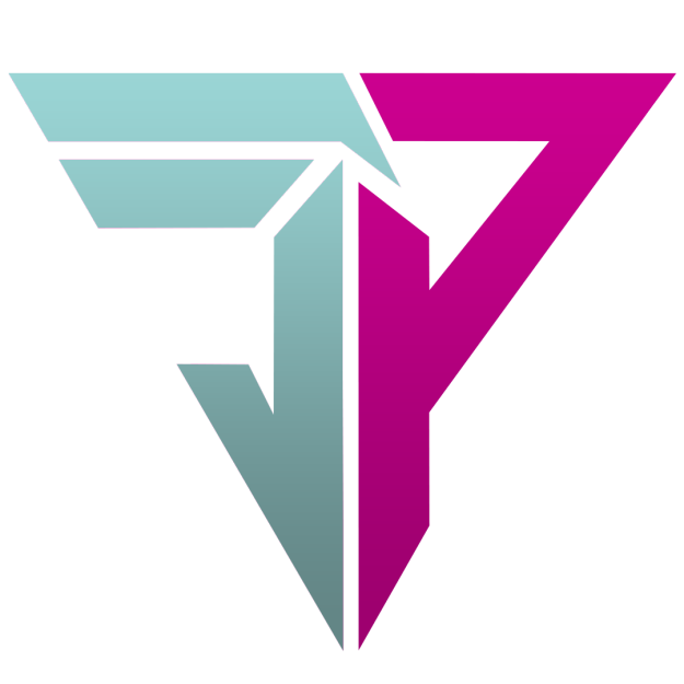 Logo de Third Party